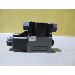 中古 TOKIMEC DG4V-3-2A-M-P...の商品画像