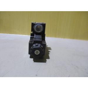 中古 TOKIMEC DG4V-3-2A-M-...の詳細画像3