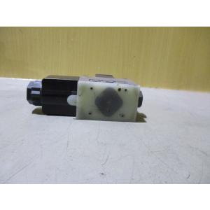 中古 TOKIMEC DG4V-3-2A-M-...の詳細画像4