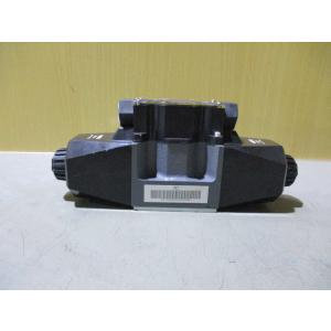 中古 TOKYO KEIKI DG4V-5-7C...の商品画像