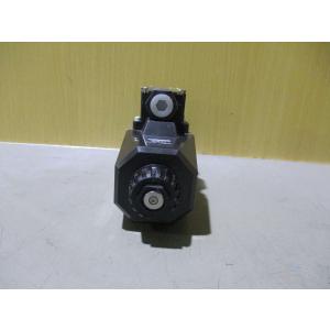 中古 TOKYO KEIKI DG4V-5-7...の詳細画像1