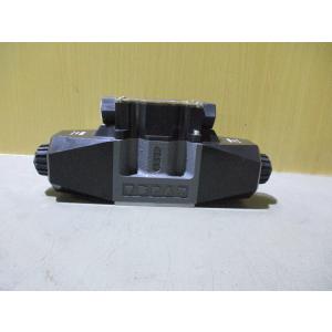 中古 TOKYO KEIKI DG4V-5-7...の詳細画像2