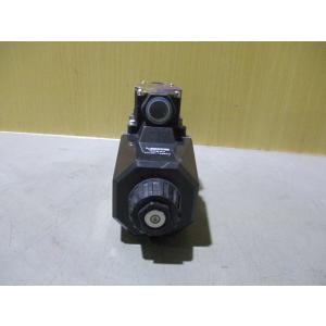中古 TOKYO KEIKI DG4V-5-7...の詳細画像3