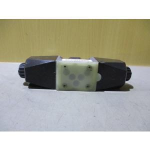 中古 TOKYO KEIKI DG4V-5-7...の詳細画像4