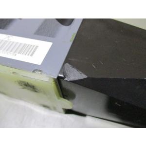 中古 TOKYO KEIKI DG4V-5-7...の詳細画像5