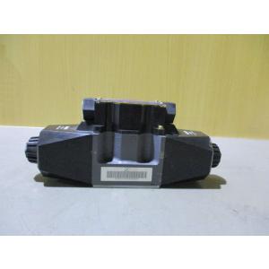 中古 TOKYO KEIKI DG4V-5-2C...の商品画像