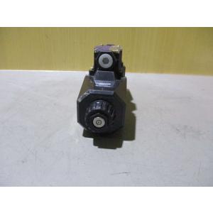 中古 TOKYO KEIKI DG4V-5-2...の詳細画像1