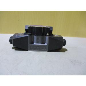 中古 TOKYO KEIKI DG4V-5-2...の詳細画像2