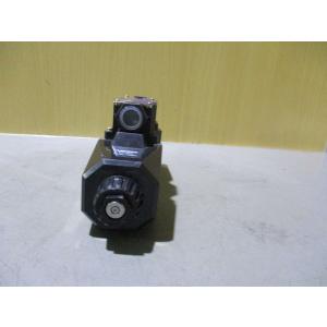 中古 TOKYO KEIKI DG4V-5-2...の詳細画像3
