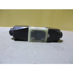 中古 TOKYO KEIKI DG4V-5-2...の詳細画像4