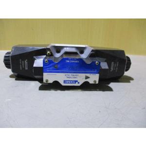 中古 TOKYO KEIKI DG4V-5-2...の詳細画像5