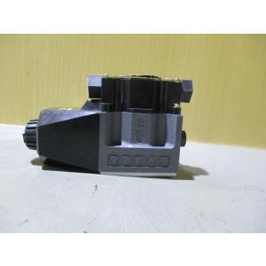 中古 TOKIMEC DG4V-5-2AL-M...の詳細画像2