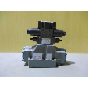中古 NACHI DSS-G06-C1-ARY-...の商品画像