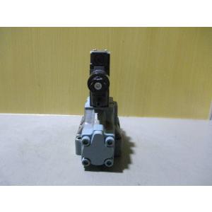 中古 NACHI DSS-G06-C1-ARY...の詳細画像1