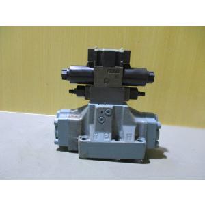 中古 NACHI DSS-G06-C1-ARY...の詳細画像2