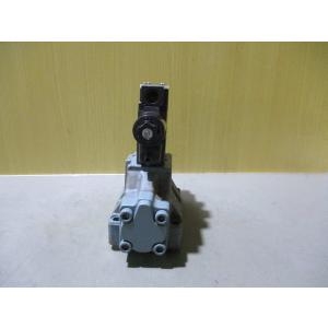 中古 NACHI DSS-G06-C1-ARY...の詳細画像3