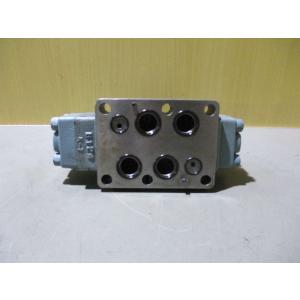 中古 NACHI DSS-G06-C1-ARY...の詳細画像4