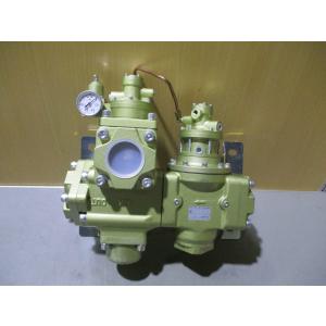 中古 AZBIL HS-420Y2 電磁弁 (...の詳細画像1