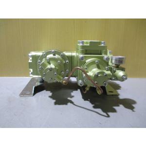 中古 AZBIL HS-420Y2 電磁弁 (...の詳細画像4