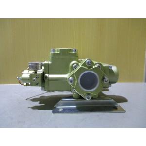 中古 AZBIL HS-420Y2 電磁弁 (...の詳細画像5