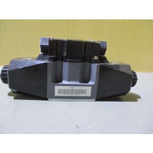 中古 TOKIMEC DG4V-5-6C-M-P...の商品画像