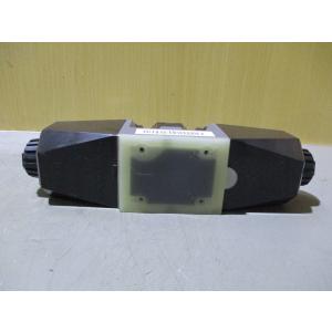 中古 TOKIMEC DG4V-5-6C-M-...の詳細画像4