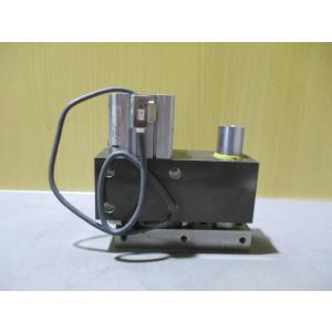 中古Taiyo Parker HLP-OF-5...の詳細画像1