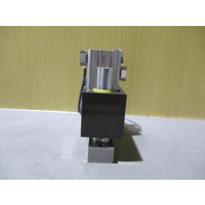 中古Taiyo Parker HLP-OF-5...の詳細画像2