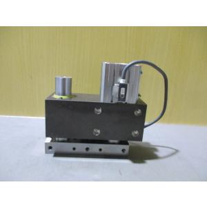 中古Taiyo Parker HLP-OF-5...の詳細画像3