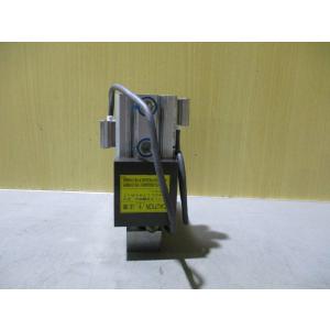 中古Taiyo Parker HLP-OF-5...の詳細画像4