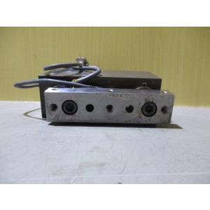 中古Taiyo Parker HLP-OF-5...の詳細画像5