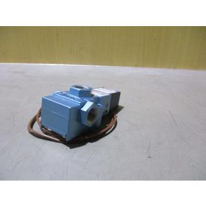 新古 MAC PID-871BAAA / 55B...の商品画像