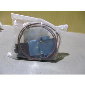 新古 MAC PID-871BAAA / 55...の詳細画像1