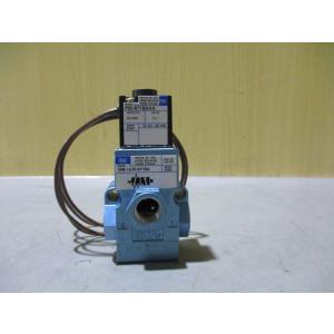 新古 MAC PID-871BAAA / 55...の詳細画像3