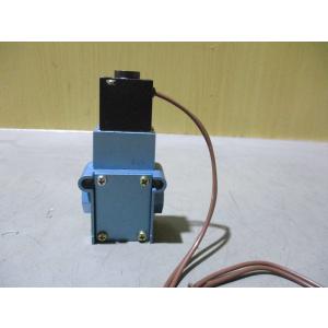 新古 MAC PID-871BAAA / 55...の詳細画像4