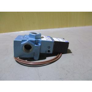 新古 MAC PID-871BAAA / 55...の詳細画像5