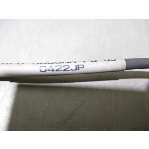 新古 BALLUFF RFD-3008NM-P...の詳細画像1