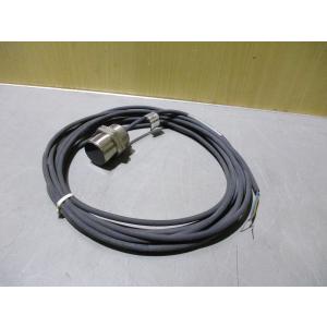 新古 BALLUFF RFD-3008NM-P...の詳細画像2