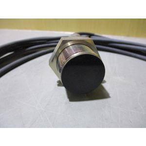 新古 BALLUFF RFD-3008NM-P...の詳細画像3
