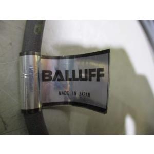 新古 BALLUFF RFD-3008NM-P...の詳細画像4