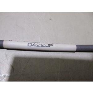 新古 BALLUFF RFD-3008NM-P...の詳細画像1