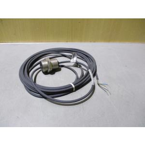 新古 BALLUFF RFD-3008NM-P...の詳細画像2