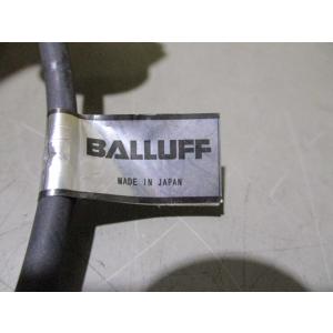 新古 BALLUFF RFD-3008NM-P...の詳細画像3