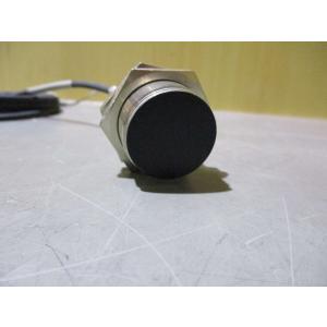 新古 BALLUFF RFD-3008NM-P...の詳細画像4