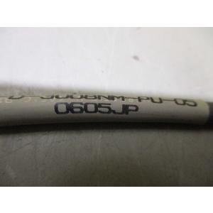 新古 BALLUFF RFD-3008NM-P...の詳細画像1