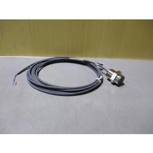 新古 BALLUFF RFD-3008NM-P...の詳細画像2
