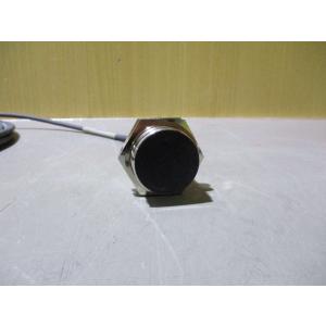 新古 BALLUFF RFD-3008NM-P...の詳細画像4