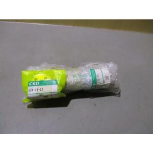 新古 SMC SCM-LB-20 / SCM-L...の商品画像