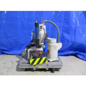 中古Mitsubishi Robot Contr...の商品画像