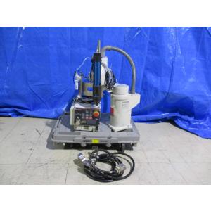中古Mitsubishi Robot Cont...の詳細画像1